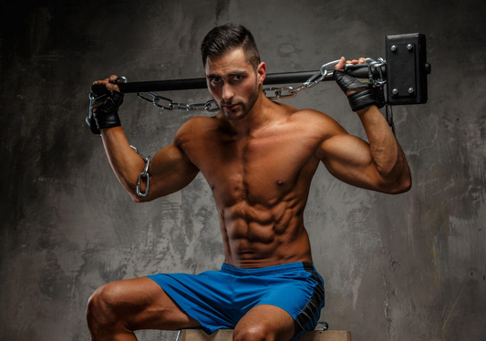 What Is HYROX? Everything You Need to Know