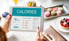Not All Calories Are Equal: Understanding Quality vs Quantity