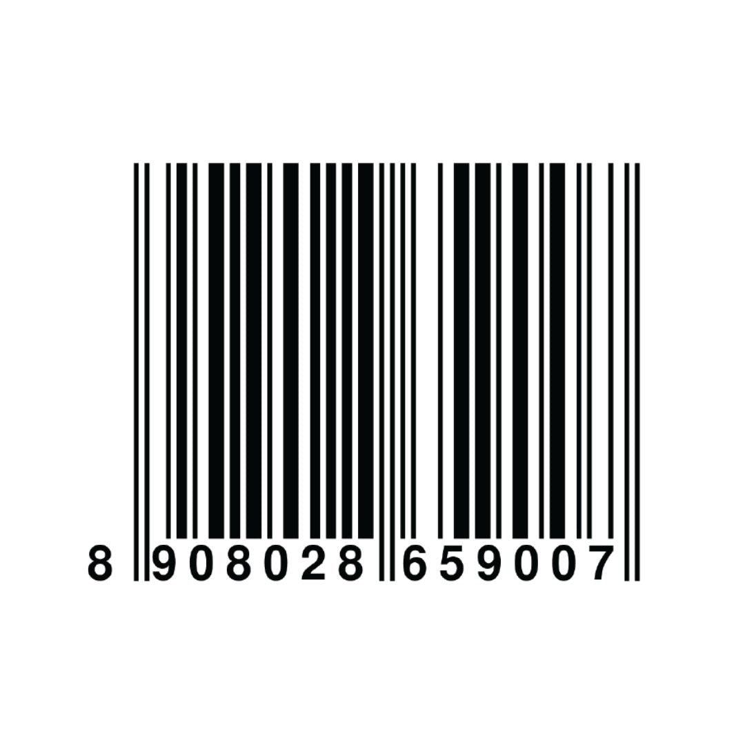 Choco Temptation - Pack of 6