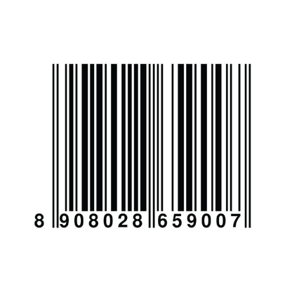 Choco Temptation - Pack of 6