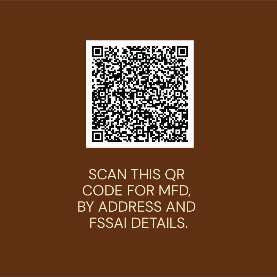 Choco Temptation - Pack of 6