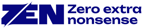 Zen India