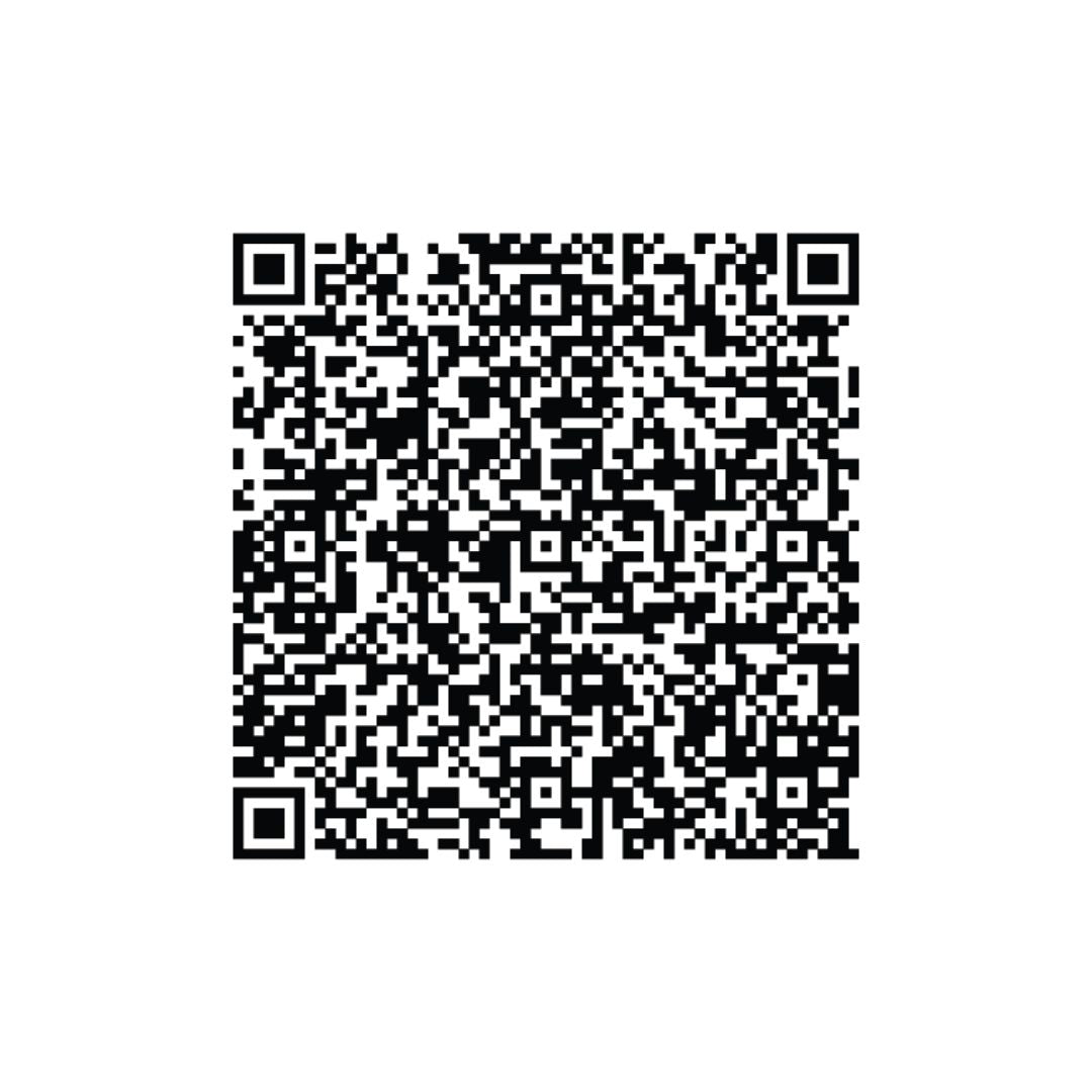 Choco Temptation - Pack of 6