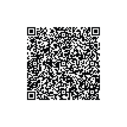 Choco Temptation - Pack of 6