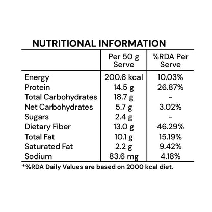 Tiramisu Fudge - Pack of 6