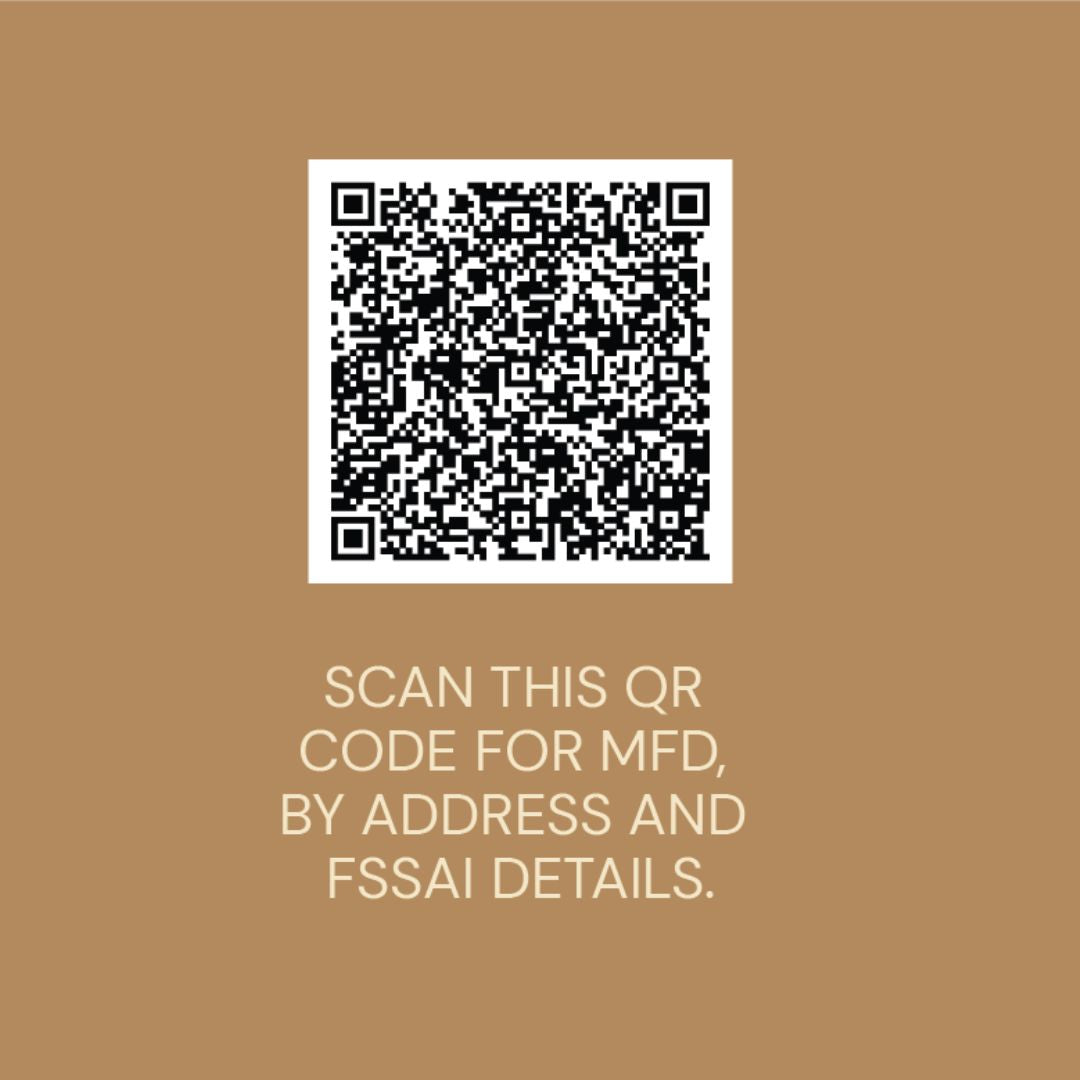 Tiramisu Fudge - Pack of 6