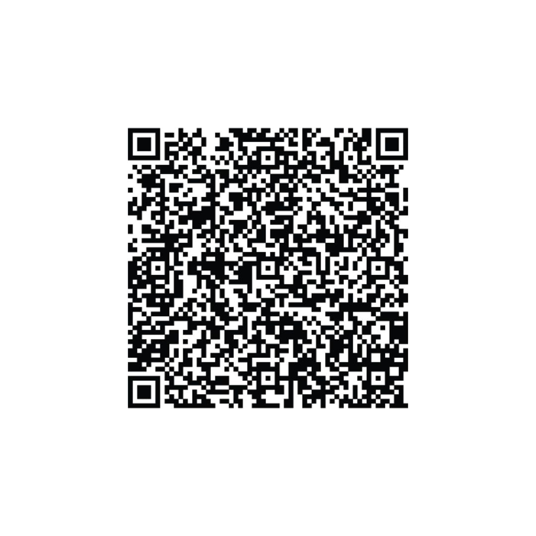 Tiramisu Fudge - Pack of 6