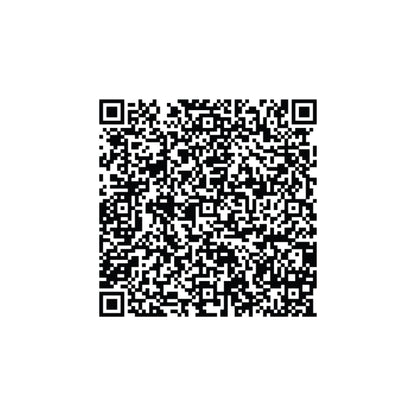 Tiramisu Fudge - Pack of 6