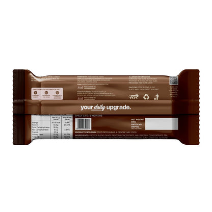 Choco Temptation - Pack of 6