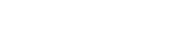 Zen-Zero Extra Nonsense