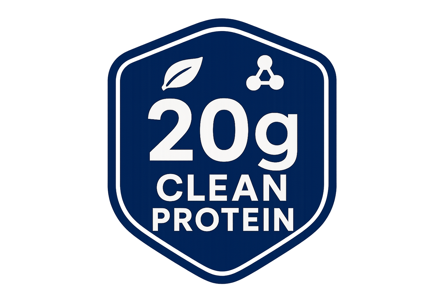 Please change the color to #060680